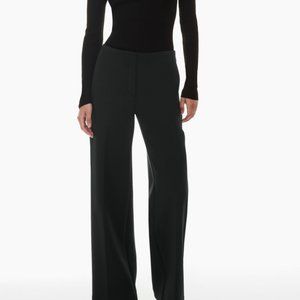 Babaton Copeland Pant